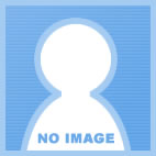 nacocyhung